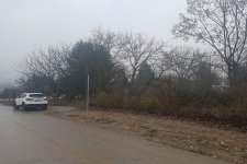 Területátadás (2018. 12. 03.)