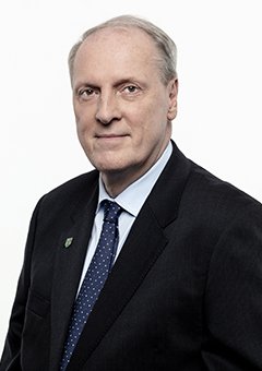 dr. Csaba Péter