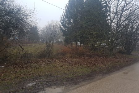 Területátadás (2018. 12. 03.)