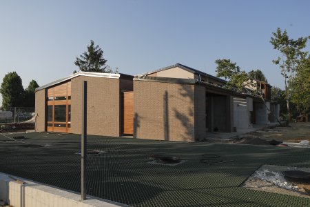2019. július 27.